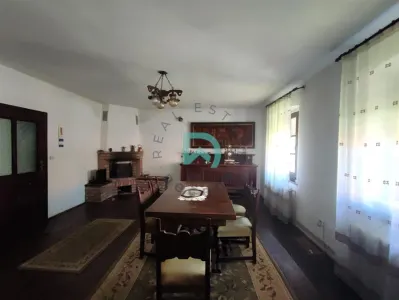 Casa de vanzare  Harman - foto 4