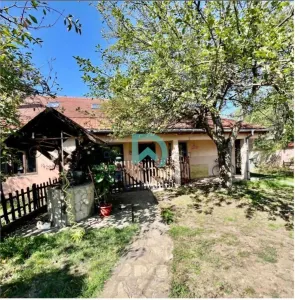 Casa de vanzare  Harman - foto 5