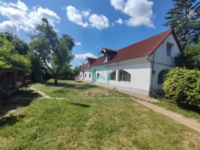 Casa de vanzare  Harman - foto 6