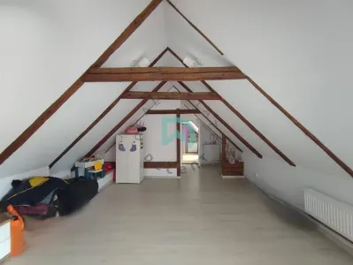 Casa de vanzare  Harman - foto 10