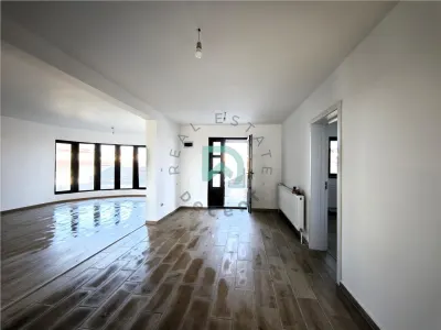 Casa 5 camere, intrare Bod, Brasov - foto 2