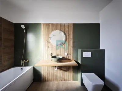 Casa 5 camere, intrare Bod, Brasov - foto 14