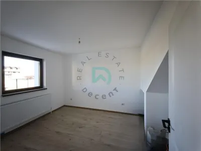 Casa 5 camere, intrare Bod, Brasov - foto 15