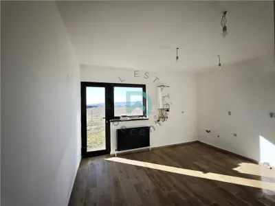 Casa 5 camere, intrare Bod, Brasov - foto 18