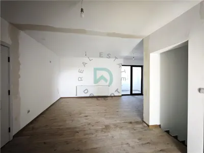 Casa 5 camere, intrare Bod, Brasov - foto 19