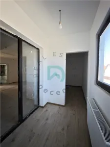 Casa 5 camere, intrare Bod, Brasov - foto 9