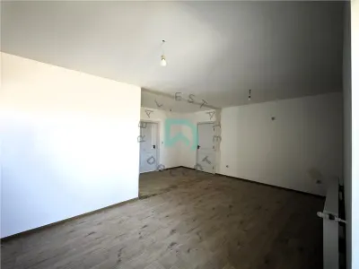 Casa 5 camere, intrare Bod, Brasov - foto 10