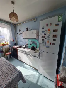 Apartament 2 camere Asta, Brasov - foto 2