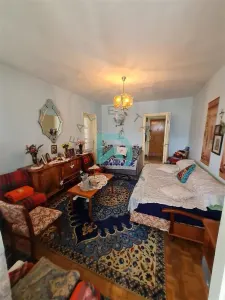 Apartament 2 camere Asta, Brasov - foto 3