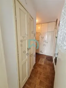 Apartament 2 camere Asta, Brasov - foto 4
