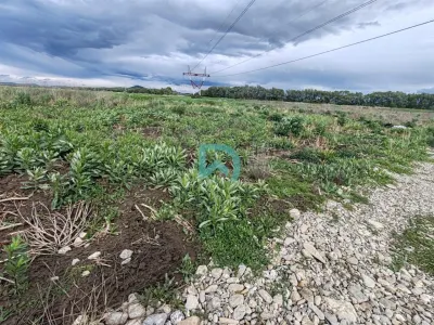 Vanzare teren intravilan, Dn 13, Stupini, Brasov - Brasov