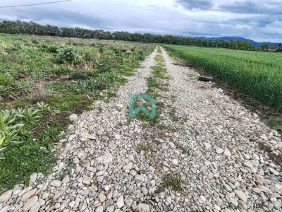Vanzare teren intravilan, Dn 13, Stupini, Brasov - foto 3