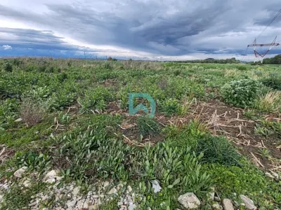 Vanzare teren intravilan, Dn 13, Stupini, Brasov - foto 5