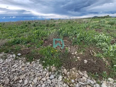 Vanzare teren intravilan, Dn 13, Stupini, Brasov - foto 6