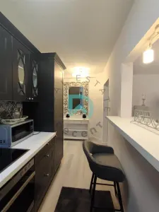 Apartament 3 camere, Centrul Civic Brasov - foto 2