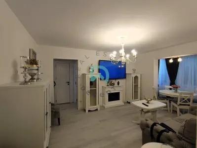 Apartament 3 camere, Centrul Civic Brasov - foto 4
