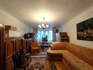 Garsoniera de vanzare  Brasov - foto 3
