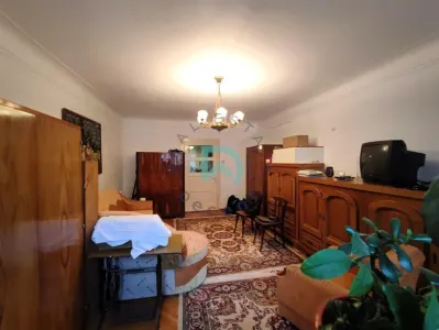 Garsoniera de vanzare  Brasov - foto 4