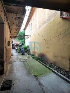 Garsoniera de vanzare  Brasov - foto 7