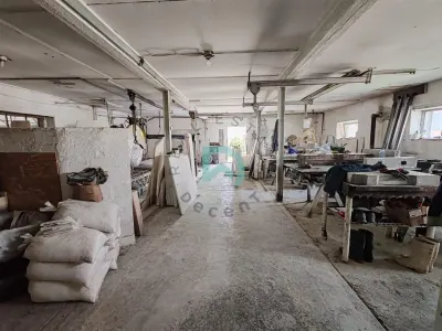Vanzare hala industriala, Budila, Brasov - foto 2