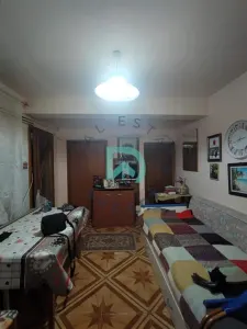 Apartament de vanzare  Brasov - foto 3