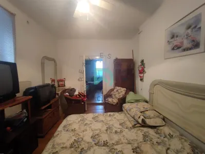 Apartament de vanzare  Brasov - foto 4