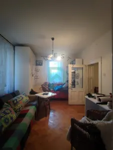 Apartament de vanzare  Brasov - foto 5