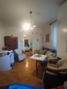 Apartament de vanzare  Brasov - foto 6