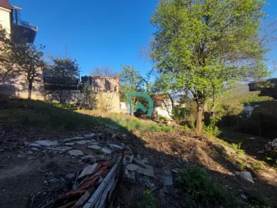 Teren intravilan de vanzare  Brasov - foto 2