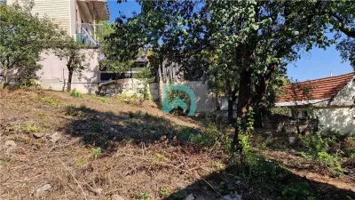 Teren intravilan de vanzare  Brasov - foto 11