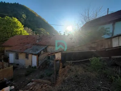 Teren intravilan de vanzare  Brasov - foto 13