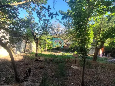 Teren intravilan de vanzare  Brasov - foto 7