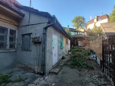 Teren intravilan de vanzare  Brasov - foto 8