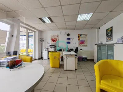 Spatiu comercial de vanzare  Brasov - foto 2