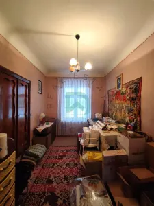 Apartament 3 camere, Centru Vechi Brasov - foto 2