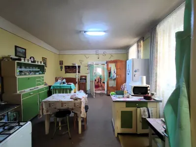 Apartament 3 camere, Centru Vechi Brasov - foto 4