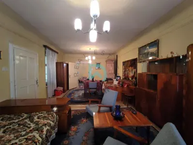 Apartament 3 camere, Centru Vechi Brasov - foto 6
