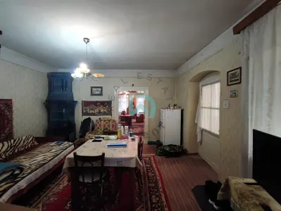 Apartament 3 camere, Centru Vechi Brasov - foto 8
