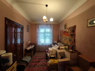 Apartament 3 camere, Centru Vechi Brasov - foto 9