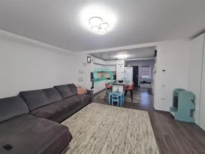 Casa  Tarlungeni, Brasov - Tarlungeni