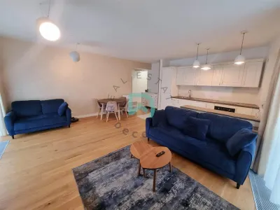 Apartament 3 camere, Drumul Poienii, Brasov - foto 2