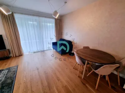 Apartament 3 camere, Drumul Poienii, Brasov - foto 12