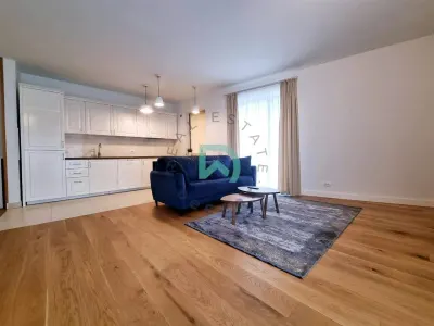 Apartament 3 camere, Drumul Poienii, Brasov - foto 3