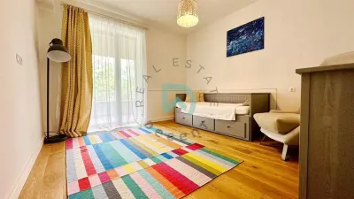 Apartament 3 camere, Drumul Poienii, Brasov - foto 4