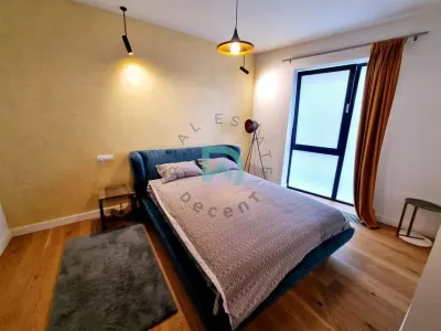 Apartament 3 camere, Drumul Poienii, Brasov - foto 6