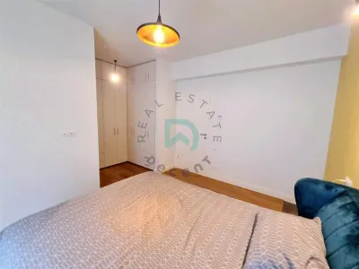 Apartament 3 camere, Drumul Poienii, Brasov - foto 8