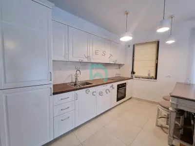 Apartament 3 camere, Drumul Poienii, Brasov - foto 10