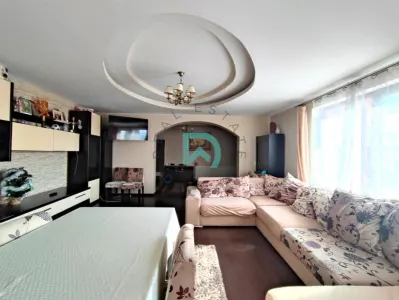 Casa de vanzare  Sanpetru - foto 2