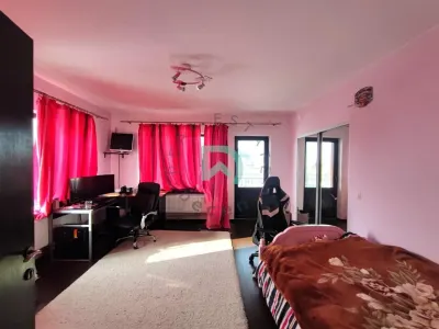 Casa de vanzare  Sanpetru - foto 15