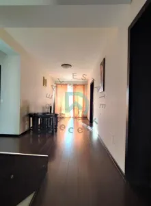 Casa de vanzare  Sanpetru - foto 21